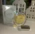 Calvin Klein Beauty pic-348078