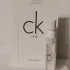 Calvin Klein CK One pic-348174