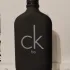 Calvin Klein CK Be pic-348188