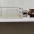 Calvin Klein Eternity pic-348569