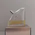 Calvin Klein Reveal pic-349805