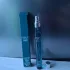Calvin Klein Eternity Aromatic Essence for Women
