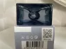Calvin Klein Eternity Aqua for Men pic-35132