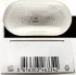 Calvin Klein CK One Reflections pic-35193