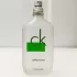 Calvin Klein CK One Reflections pic-35194