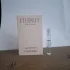 Calvin Klein Eternity pic-353059