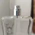 Calvin Klein Truth pic-354069