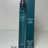 Calvin Klein Eternity Aromatic Essence for Women