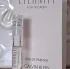 Calvin Klein Eternity pic-354484