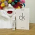 Calvin Klein CK One