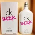 Calvin Klein CK One Shock for Her
