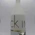 Calvin Klein CK IN2U Her