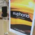 Calvin Klein Euphoria Solar Elixir