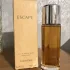 Calvin Klein Escape for Women