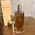 Calvin Klein Escape for Women