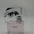 Calvin Klein Women Eau de Parfum