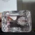 Calvin Klein Women Eau de Parfum