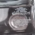 Calvin Klein Women Eau de Parfum