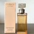 Calvin Klein Eternity Intense 2022