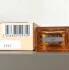 Calvin Klein Eternity Intense 2022
