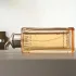 Calvin Klein Eternity Intense 2022