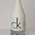 Calvin Klein CK IN2U Him pic-357999