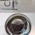 Calvin Klein CK IN2U Him pic-358000