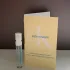 Calvin Klein Satin Cream