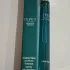 Calvin Klein Eternity Aromatic Essence for Women