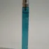 Calvin Klein Eternity Aromatic Essence for Women