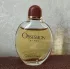 Calvin Klein Obsession for Men pic-35924