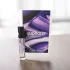 Calvin Klein Euphoria Bold Elixir