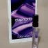 Calvin Klein Euphoria Bold Elixir pic-360887