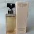 Calvin Klein Eternity Intense 2022