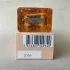 Calvin Klein Eternity Intense 2022