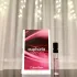 Calvin Klein Euphoria Magnetic Elixir