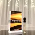 Calvin Klein Euphoria Solar Elixir
