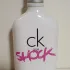 Calvin Klein CK One Shock for Her