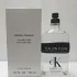 Calvin Klein CK Everyone Eau de Parfum