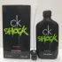 Calvin Klein CK One Shock for Him