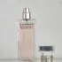 Calvin Klein Eternity Moment