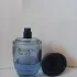 Calvin Klein Obsession Night Woman pic-364030