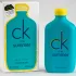 Calvin Klein CK One Summer 2020 pic-364965