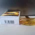 Calvin Klein Euphoria Solar Elixir pic-365335