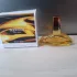 Calvin Klein Euphoria Solar Elixir pic-365336