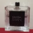Calvin Klein Man pic-365660