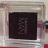 Calvin Klein Man pic-365661