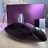 Calvin Klein Euphoria pic-366345