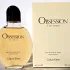 Calvin Klein Obsession for Men pic-366371