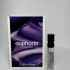 Calvin Klein Euphoria Bold Elixir pic-366530